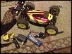 Losi mini 8ight artr or rtr-01152012245.jpg