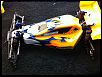 NEW, NEVER RUN:  Kyosho RB5 SP2 with Big Bores-ultima.jpg