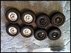 Losi XXX-sct AKA Enduro and Eclipse tires for sale-photo.jpg