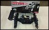 Brand new Kyosho ST-RR EVO Truggy-k5.jpg