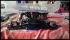 Kyosho Lazer ZX5 FS with big bores FS/FT-imag0284.jpg