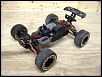 1/16 Revo VXL roller/Proline Titus wheels/Dirt hawgs/Road rage-rol-1.jpg