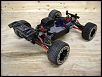 1/16 Revo VXL roller/Proline Titus wheels/Dirt hawgs/Road rage-rol-3.jpg