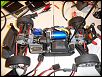 Traxxas Rally VXL BOSS 302 Mustang w/4 X 3S Lipos-sdc10301.jpg