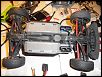 Traxxas Rally VXL BOSS 302 Mustang w/4 X 3S Lipos-sdc10302.jpg