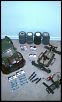 Losi SCTE 4x4 with ALOT of EXTRAS-imag0225.jpg