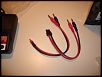 Lipos, Lipo Charger, B4 and 22 bodies for sale-bodies-chargers-003.jpg