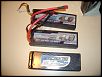 Lipos, Lipo Charger, B4 and 22 bodies for sale-bodies-chargers-006.jpg