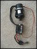 HPI Flux Tork and Flux Blur 2200kv-motor-esc.jpg