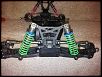 TEAM LOSI XX4 NICE-xx41.jpg