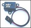 *Brand NEW &amp; In Stock* MRT PTX Personal Transponder for AMB RC systems MyLaps -%24-kgrhqv-g0e7rkwcbvsbo8lktwgqg%7E%7E60_35.jpg