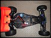 Kyosho Ultima RB5 SP2 Roller-rc-stuff-003.jpg