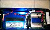 F/S OFNA truggy Starter Box 4cell LIPO-imag0700.jpg