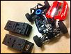 Losi 8 buggy w/ plenty of extras-photo-4.jpg