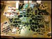 Losi 8 buggy w/ plenty of extras-photo-2.jpg