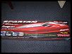 Traxxas Spartan Snap On Limited Edition 36&quot; V-HULL NEW SEALED PACKAGE-christmas-2011-027.jpg