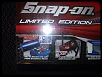 Traxxas Spartan Snap On Limited Edition 36&quot; V-HULL NEW SEALED PACKAGE-christmas-2011-028.jpg