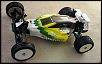 FS: Associated RC10 B4.1 Roller, 1/10th scale 2wd Buggy!-1.jpg