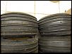 RT5 OUTDOOR tires and 2 nice bodies-sdc10316.jpg