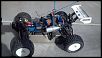 Revo roller with starter box, spare motor, parts, tires &amp; body-revo-2.jpg