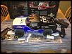 FS: SC10 4x4 and Losi SCTE-img_0186.jpg