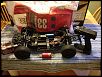 FS: SC10 4x4 and Losi SCTE-img_0171.jpg