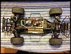 FS: SC10 4x4 and Losi SCTE-img_0180.jpg