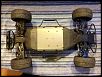 FS: SC10 4x4 and Losi SCTE-img_0181.jpg