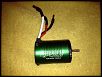 Castle Creations 4 POLE MOTOR 3800KV 1410-1Y-motor1.jpg