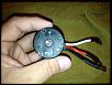 Castle Creations 4 POLE MOTOR 3800KV 1410-1Y-motor2.jpg