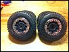 Forsale Brand new Team Losi SCTE Wheels-scte-tires.jpg