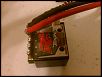 RS PRO w/6.5 motor and Hot Wire, JR9100T, Hyper TT w/parts-imag0397.jpg