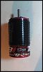 Tekin T8 1900kv Buggy Motor-imag0557.jpg