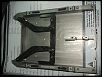 Exotek Chassis with Carbon Saddle Pack Mounts (SC10 4x4)-dscf6346.jpg