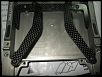 Exotek Chassis with Carbon Saddle Pack Mounts (SC10 4x4)-dscf6348.jpg