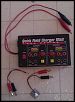 Losi micro rally and SCT and charger and M8 AM Module-charger.jpg