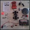 Losi micro rally and SCT and charger and M8 AM Module-truck-1.jpg