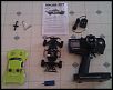 Losi micro rally and SCT and charger and M8 AM Module-truck-3.jpg