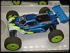 USED MUGEN MBX6T TRUGGY FORSALE ALUM TOWERS, M2C UPGRADES CUSTOM PAINTED BODY-rctech-028.jpg