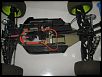 USED MUGEN MBX6T TRUGGY FORSALE ALUM TOWERS, M2C UPGRADES CUSTOM PAINTED BODY-rctech-030.jpg