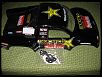 NEW SC10 RS Rockstar body-018.jpg