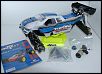 Losi 8ight-T 2.0 Race Roller with one tank &amp; Lots of Aluminum upgrades-8ight-t_side.jpg
