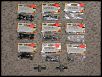 SCHUMACHER FUSION .28 - PARTS LOT - BRAND NEW-schumacher-fusion-.28-parts-lot.jpg