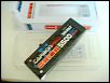 Orion Carbon Pro 5500 90c lipo for sale....-dsc01505.jpg