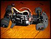 Rj  3.2 Speed pan car-rc-005.jpg