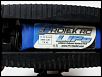 Ko Propo Ex10 Helios/408RX/Lipo-20120124_230721.jpg