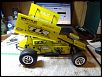 Losi Mini Sprint-yellow-mini-sprint-4.jpg