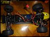 Losi Mini Sprint-yellow-mini-sprint-1.jpg