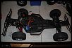 LOSI XXX for sale!-losixxx1.jpg