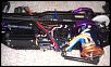 HB Cyclone Exotek Lipo Conv. VTA ARTR 5 Shipped-imag0194.jpg